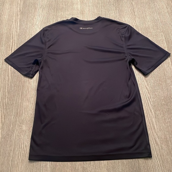 Men’s athletic top - Picture 4 of 6
